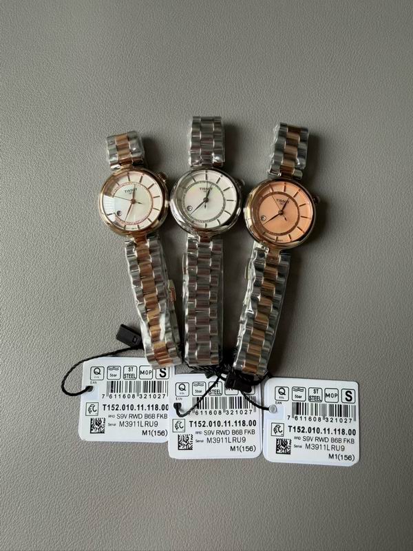 Tissot 28mm 101311